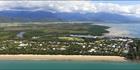Port Douglas - QLD (PBH4 00 14176)